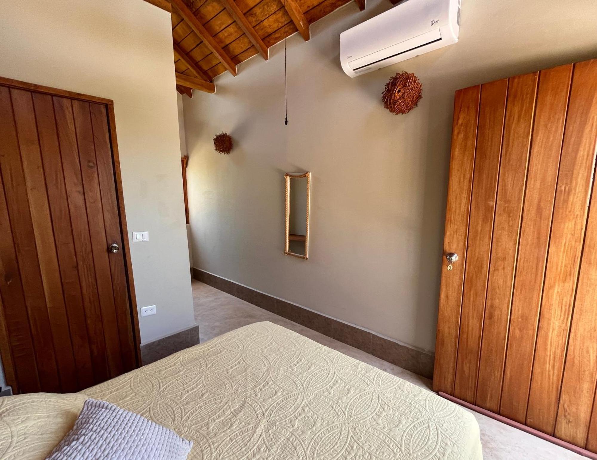 Anicca Aldea Villa Isla Holbox ภายนอก รูปภาพ
